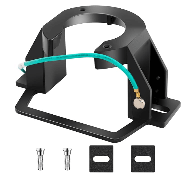 Hunter Ceiling Fan Mounting Bracket Replacement
