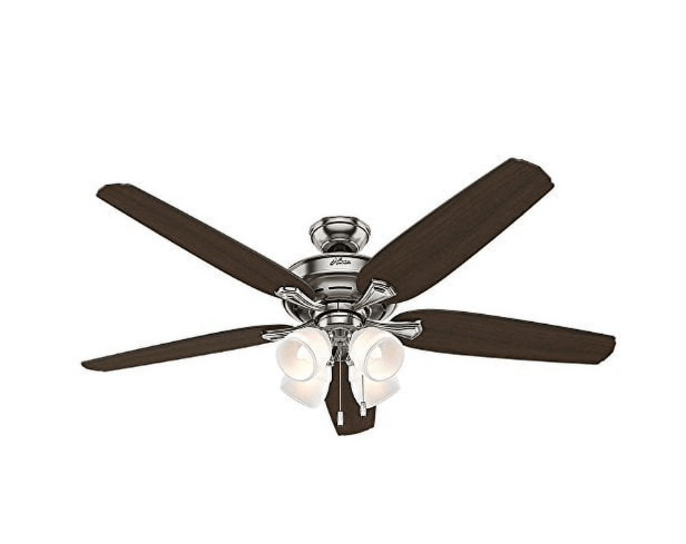 hunter channing 60 inch ceiling fan