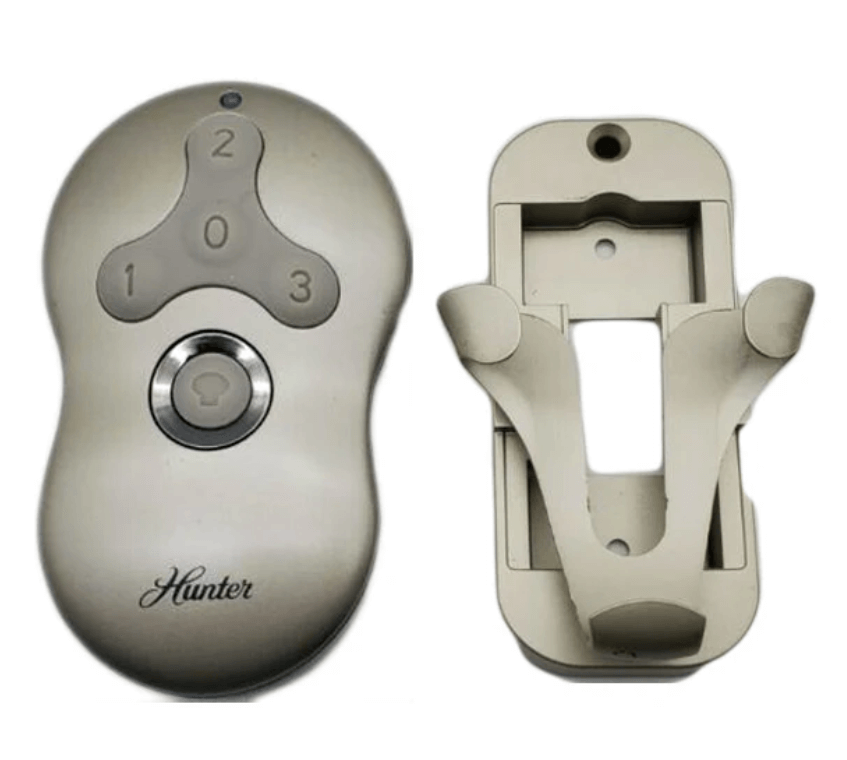 Hunter Fan Remote 99600