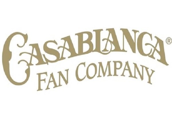 casablanca fans
