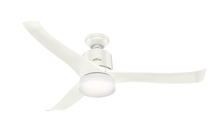 Hunter Symphony Ceiling Fan